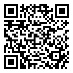 Авторизоваться через Telegram-бота 
